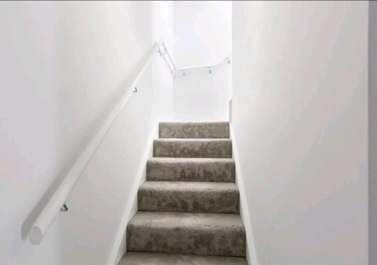 Luxury Central London North Apartment Экстерьер фото